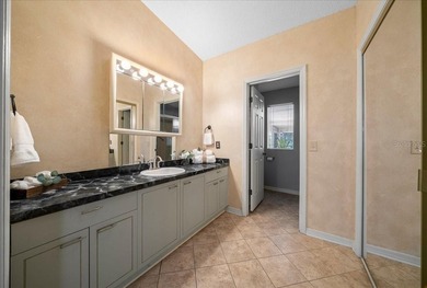HUGE PRICE IMPROVEMENT!~ NO BOND~ GOLF FRONT~ HOME WARRANTY - photo 22