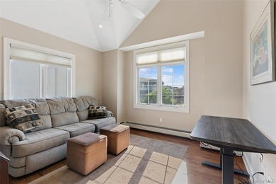 Experience exceptional waterfront living in this stunning - photo 22