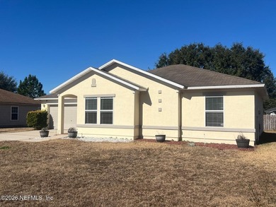 Brand-New Roof with Transferable 35-Year Shingle Warranty at - photo 2