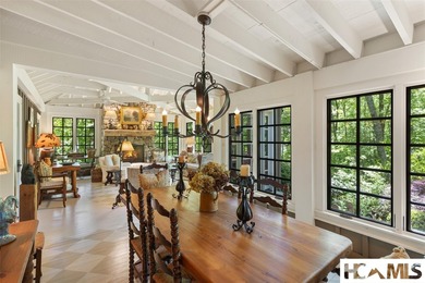 Bel Haven Farm is the kind of property that captures your heart - photo 23