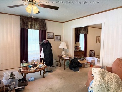 Come give this home some TLC. Central to Boone County or Beckley - photo 23