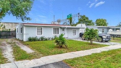 Fantastic opportunity in the heart of Fort Lauderdale! This - photo 3