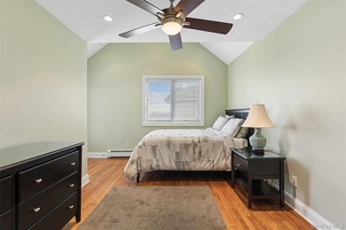 Experience exceptional waterfront living in this stunning - photo 23