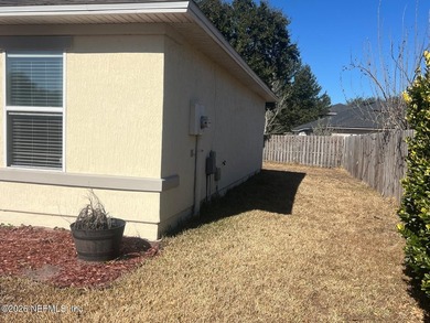 Brand-New Roof with Transferable 35-Year Shingle Warranty at - photo 3