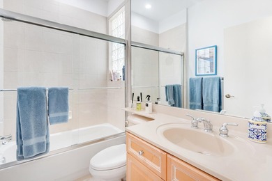 10916 Northgreen Dr - photo 23