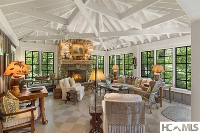 Bel Haven Farm is the kind of property that captures your heart - photo 24