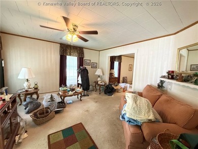 Come give this home some TLC. Central to Boone County or Beckley - photo 24