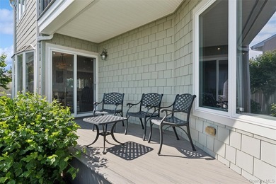 Experience exceptional waterfront living in this stunning - photo 24