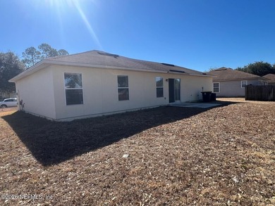 Brand-New Roof with Transferable 35-Year Shingle Warranty at - photo 4