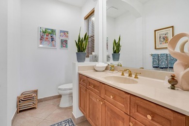 10916 Northgreen Dr - photo 24