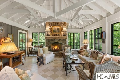 Bel Haven Farm is the kind of property that captures your heart - photo 25