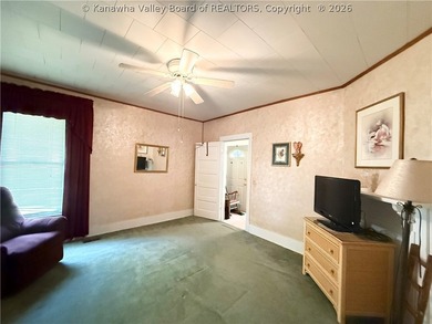 Come give this home some TLC. Central to Boone County or Beckley - photo 25
