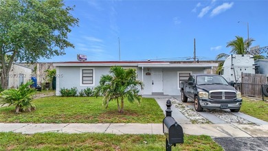Fantastic opportunity in the heart of Fort Lauderdale! This - photo 5