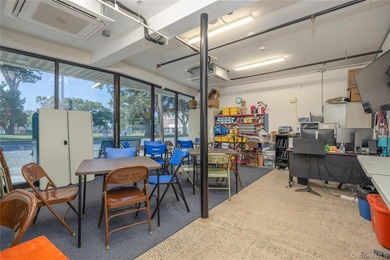 PRIME RETAIL SPACE FOR SALE IN DOWNTOWN PEARL RIVERPLETELY - photo 25