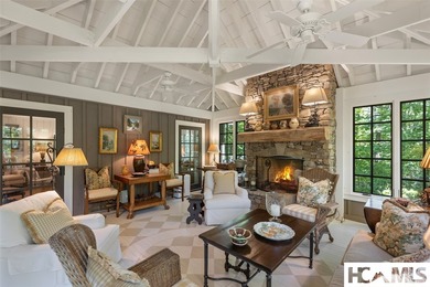 Bel Haven Farm is the kind of property that captures your heart - photo 26