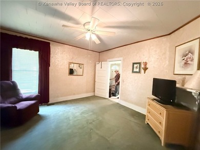 Come give this home some TLC. Central to Boone County or Beckley - photo 26