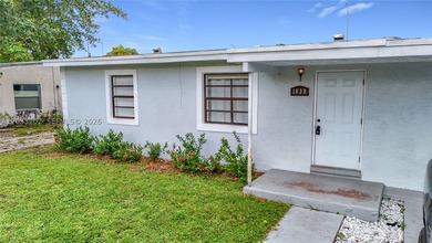 Fantastic opportunity in the heart of Fort Lauderdale! This - photo 6