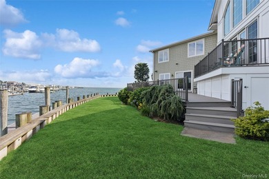 Experience exceptional waterfront living in this stunning - photo 26