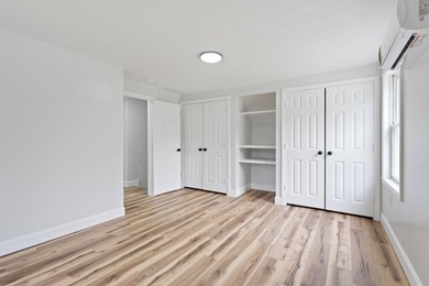 Thoughtful renovations inside and out give this Kennebunk Cape a - photo 26