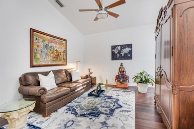 10916 Northgreen Dr - photo 26