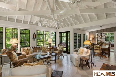 Bel Haven Farm is the kind of property that captures your heart - photo 27