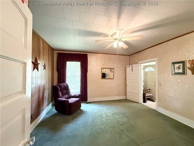 Come give this home some TLC. Central to Boone County or Beckley - photo 27