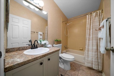 HUGE PRICE IMPROVEMENT!~ NO BOND~ GOLF FRONT~ HOME WARRANTY - photo 27