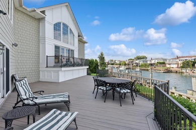 Experience exceptional waterfront living in this stunning - photo 27