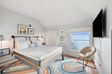 Bayfront Restaurant & Boutique Inn Primed for the Hampton Bays - photo 27