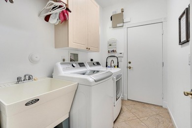 10916 Northgreen Dr - photo 27