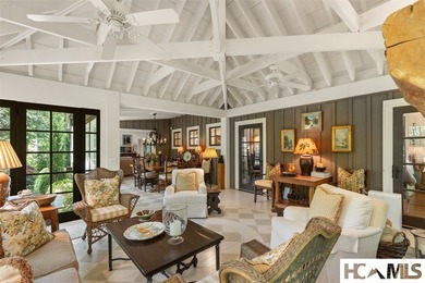 Bel Haven Farm is the kind of property that captures your heart - photo 28