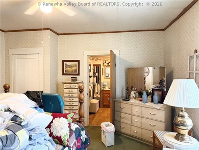 Come give this home some TLC. Central to Boone County or Beckley - photo 28