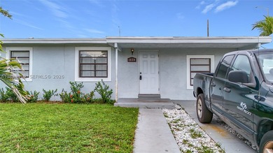 Fantastic opportunity in the heart of Fort Lauderdale! This - photo 8