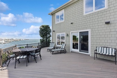 Experience exceptional waterfront living in this stunning - photo 28