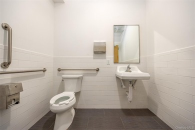 PRIME RETAIL SPACE FOR SALE IN DOWNTOWN PEARL RIVERPLETELY - photo 28