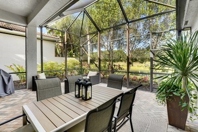 10916 Northgreen Dr - photo 28