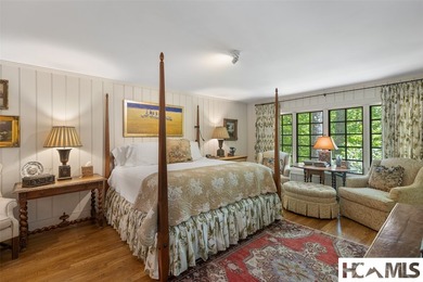 Bel Haven Farm is the kind of property that captures your heart - photo 29