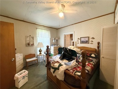 Come give this home some TLC. Central to Boone County or Beckley - photo 29
