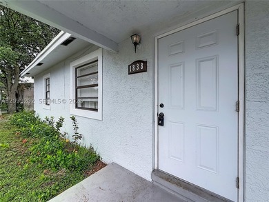 Fantastic opportunity in the heart of Fort Lauderdale! This - photo 9