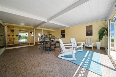 HUGE PRICE IMPROVEMENT!~ NO BOND~ GOLF FRONT~ HOME WARRANTY - photo 29