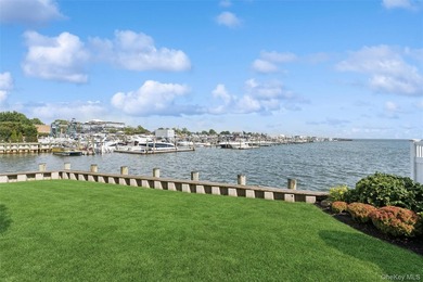 Experience exceptional waterfront living in this stunning - photo 29