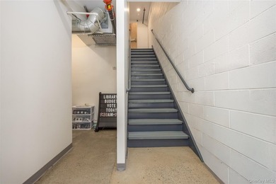 PRIME RETAIL SPACE FOR SALE IN DOWNTOWN PEARL RIVERPLETELY - photo 29