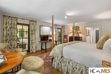 Bel Haven Farm is the kind of property that captures your heart - photo 30