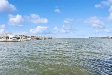 Experience exceptional waterfront living in this stunning - photo 30