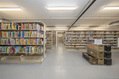 PRIME RETAIL SPACE FOR SALE IN DOWNTOWN PEARL RIVERPLETELY - photo 30
