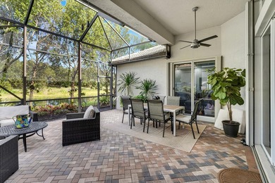 10916 Northgreen Dr - photo 30