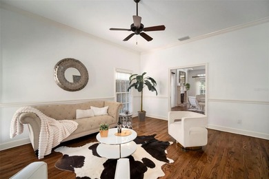 Got an active family? Give them a place to call home and bring - photo 31