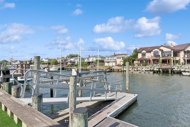 Experience exceptional waterfront living in this stunning - photo 31