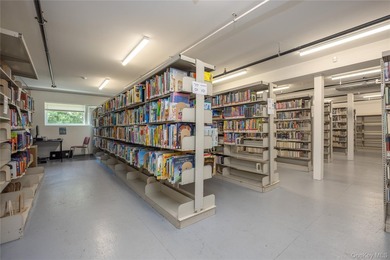 PRIME RETAIL SPACE FOR SALE IN DOWNTOWN PEARL RIVERPLETELY - photo 31