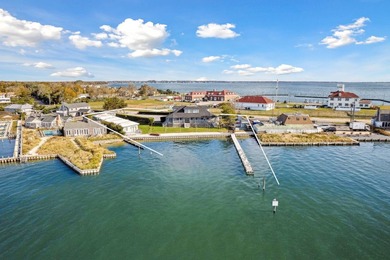 Bayfront Restaurant & Boutique Inn Primed for the Hampton Bays - photo 31